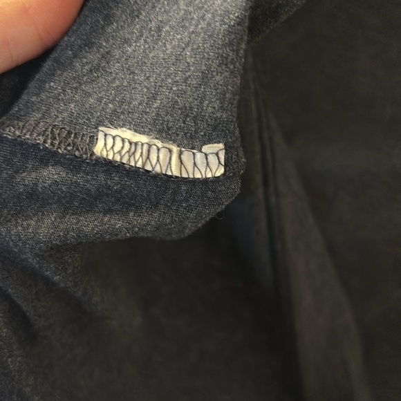 Penguin Heritage slim fit polo size small - Picture 4 of 5